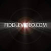 fiddlevideo