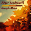 georgia_maple