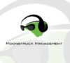 Moonstruck Management