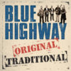 Original Traditional - Blue Highway