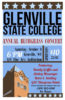 glenville