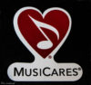 musicares
