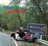 Welcome To Virginia - The Bluegrass Cardinals