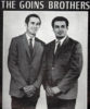 The Goins Brothers