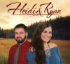 Heidi & Ryan