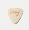 Shawn Lane I-Tone pick