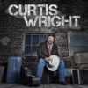 Curtis Wright