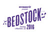 Bedstock 2016