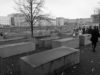 Holocaust Memorial in Berlin