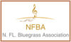 NFBA
