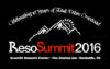 resosummit16