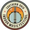 Southern Ohio Indoor Music Festival