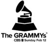 grammy