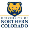 University of Northern Colorado